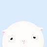 一代女皇