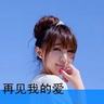 《AC：起源》大师级玩家截图 古埃及美景一览无余